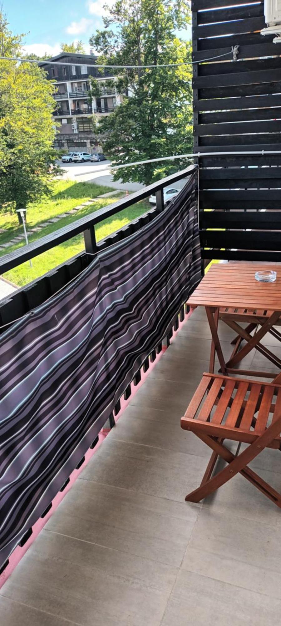 Tisa Self Check In Apartment Plitvička Jezera Екстериор снимка