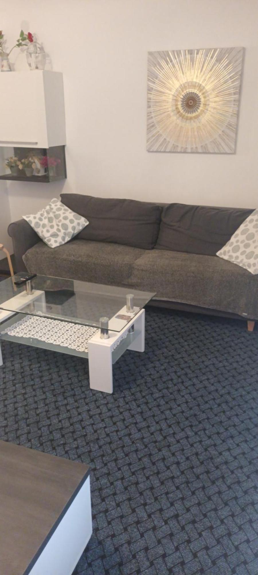 Tisa Self Check In Apartment Plitvička Jezera Екстериор снимка