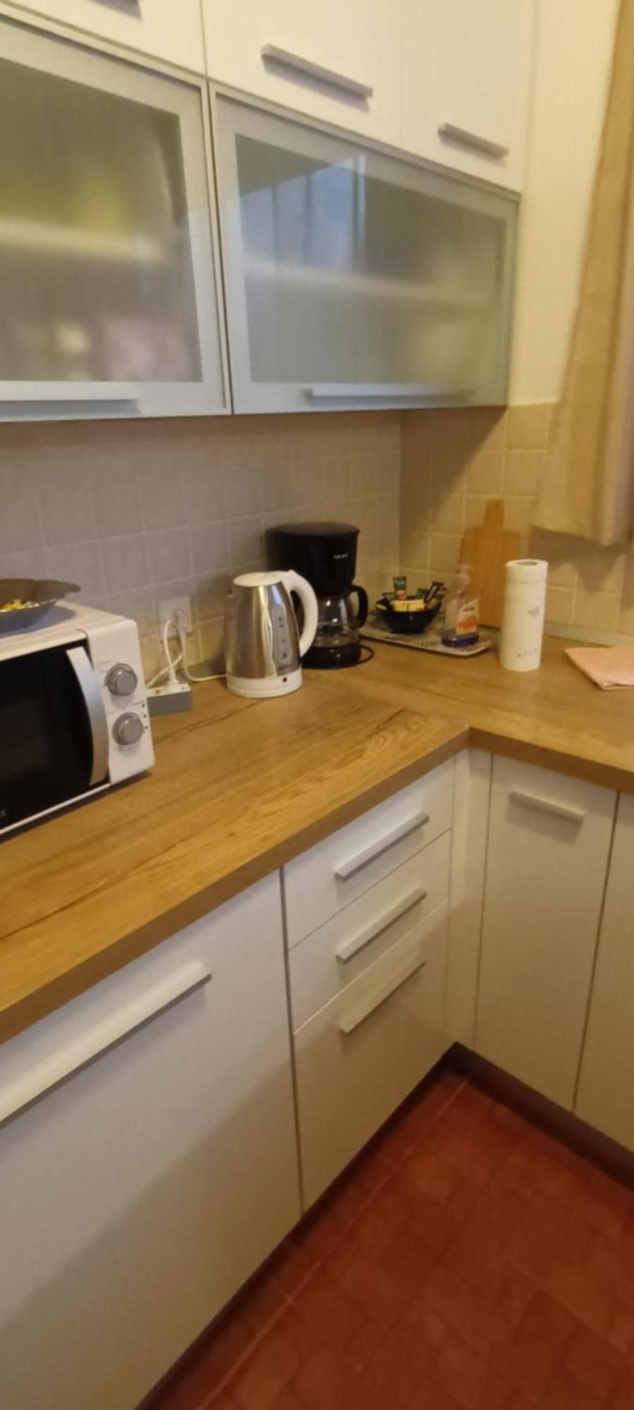 Tisa Self Check In Apartment Plitvička Jezera Екстериор снимка