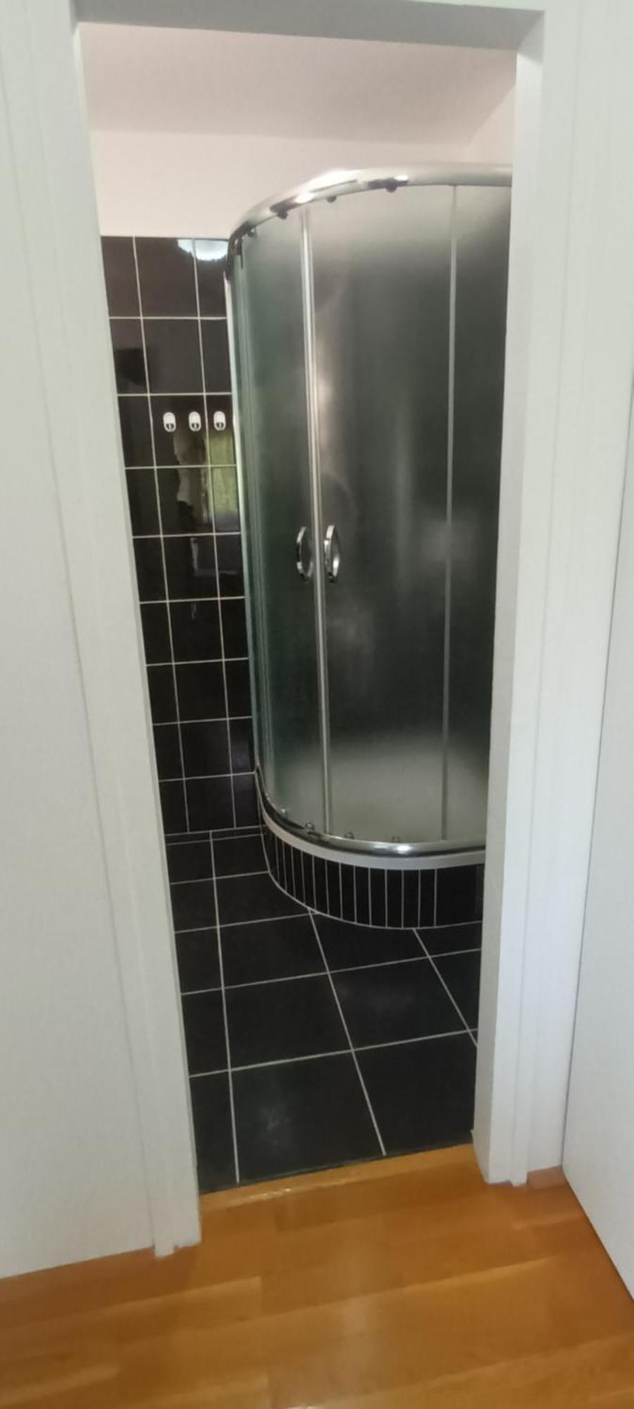 Tisa Self Check In Apartment Plitvička Jezera Екстериор снимка